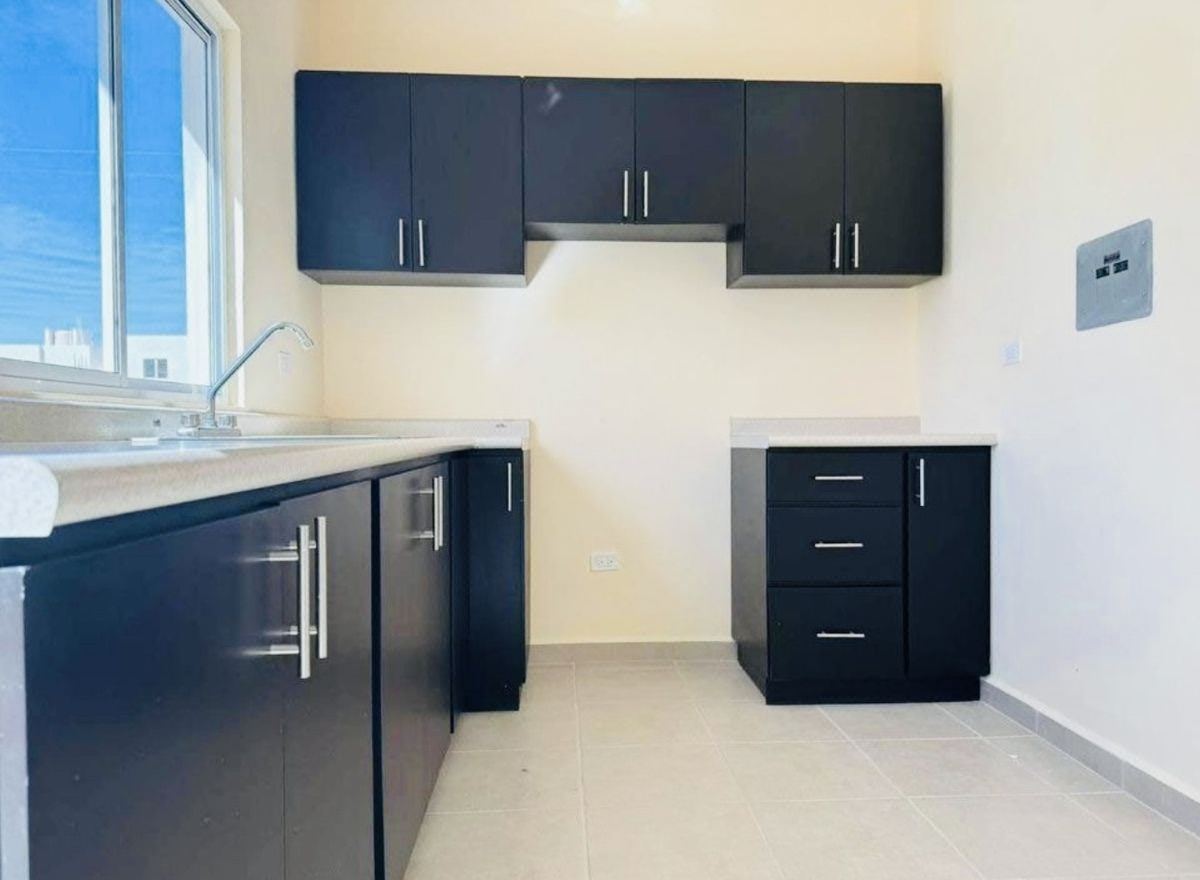 Casa en Altamira Residencial, La Paz, foto 3 de 8