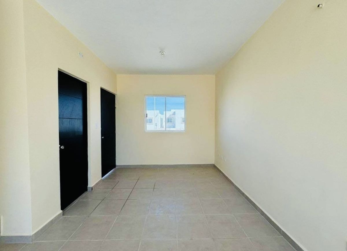 Casa en Altamira Residencial, La Paz, foto 5 de 8
