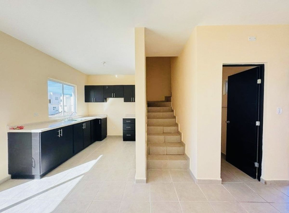 Casa en Altamira Residencial, La Paz, foto 4 de 8