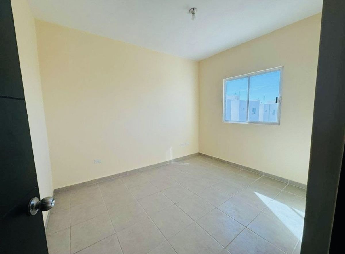 Casa en Altamira Residencial, La Paz, foto 7 de 8