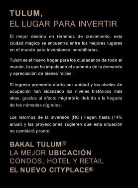 3 de 22