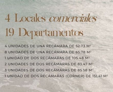 5 de 16