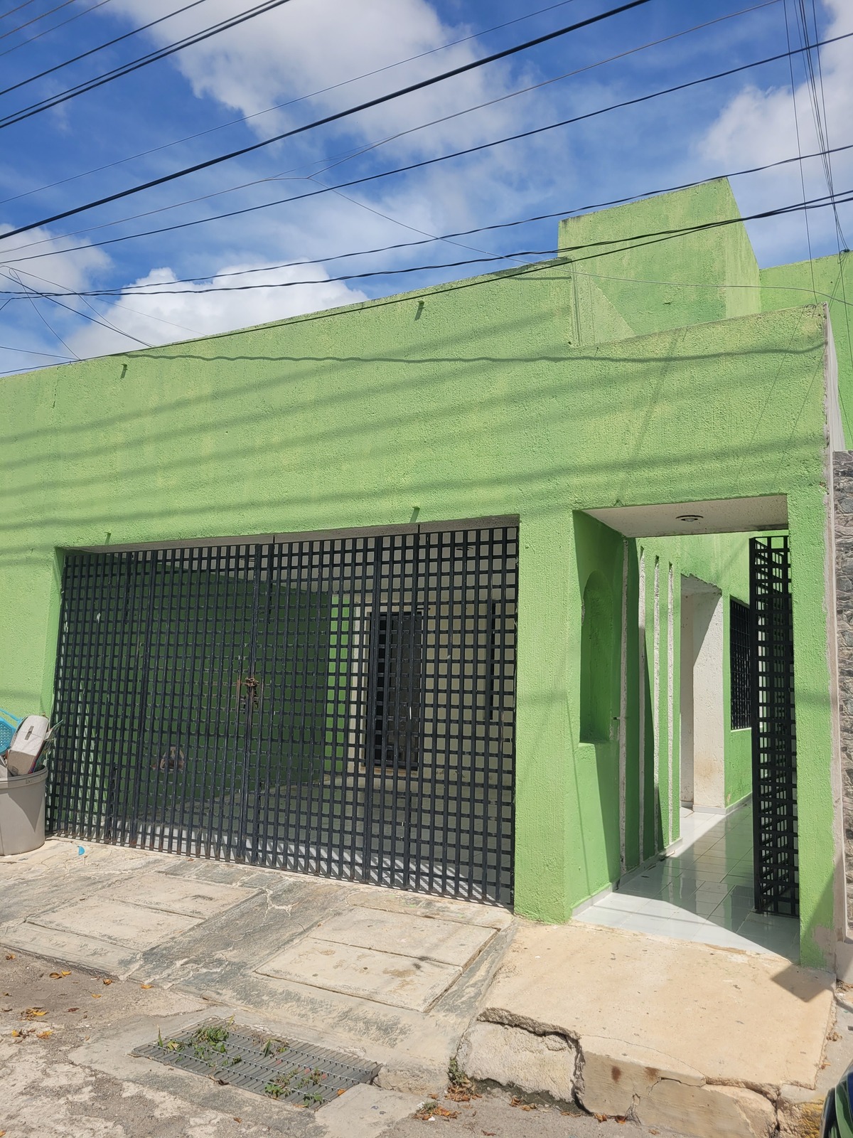 1 de 23