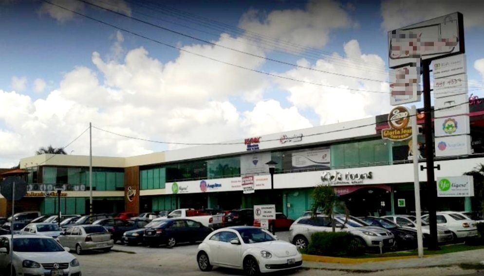 1 de 2