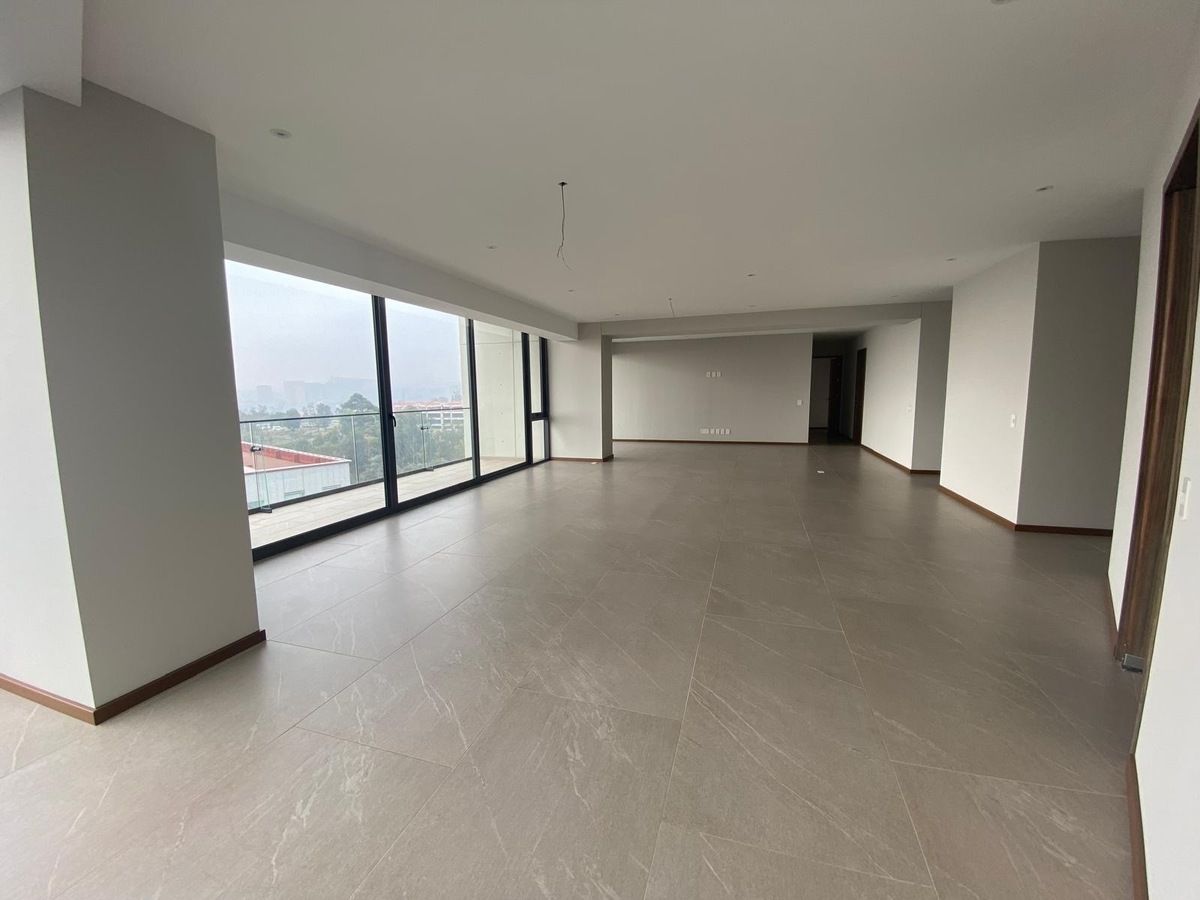 Increíble Departamento de Lujo en Exclusivo Desarrollo - foto 3
