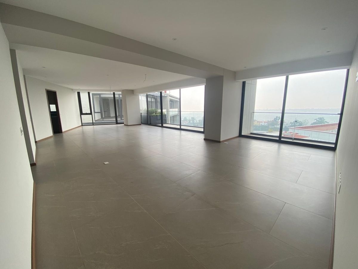 Increíble Departamento de Lujo en Exclusivo Desarrollo - foto 4
