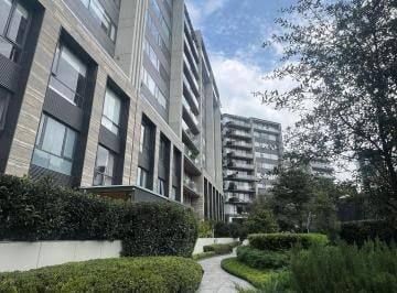 Increíble Departamento de Lujo en Exclusivo Desarrollo - foto 1