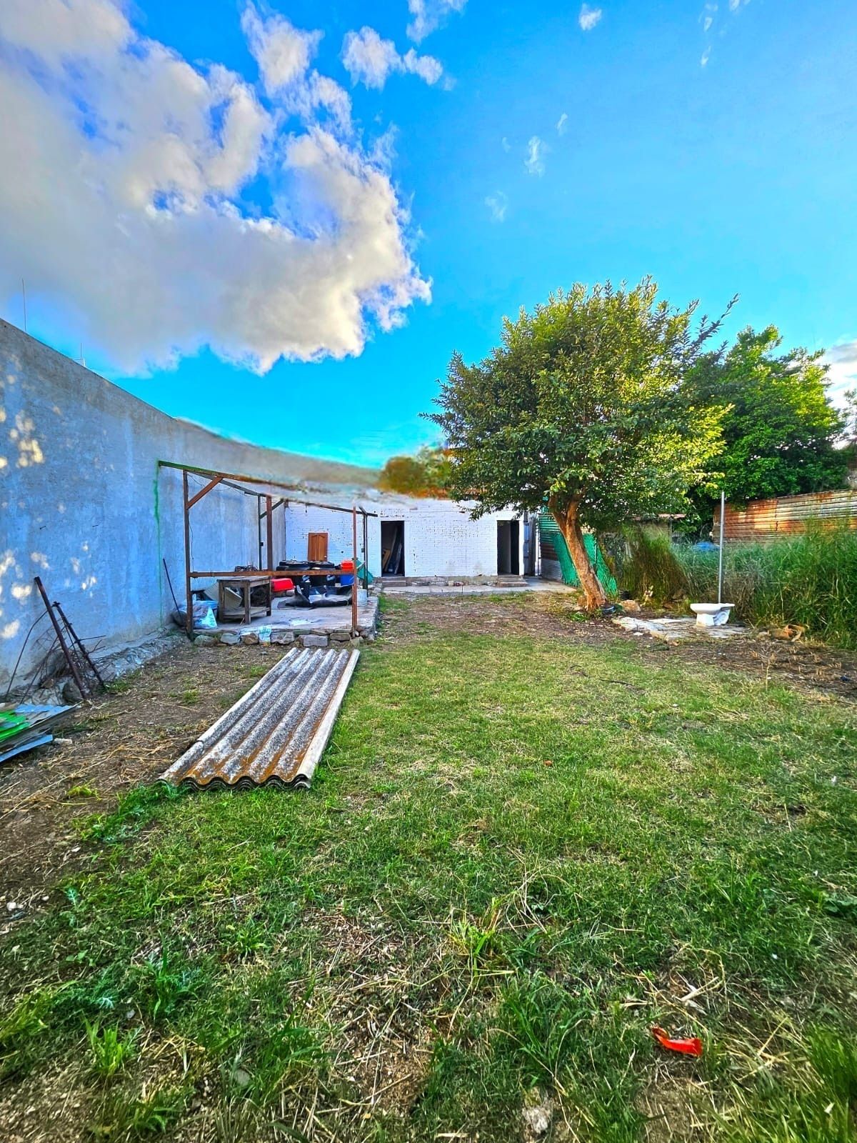 https://assets.easybroker.com/property_images/4808737/81498939/EB-RL8737.jpeg?version=1729490231