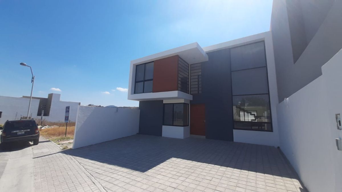 https://assets.easybroker.com/property_images/4808760/81499421/EB-RL8760.jpg?version=1729500202