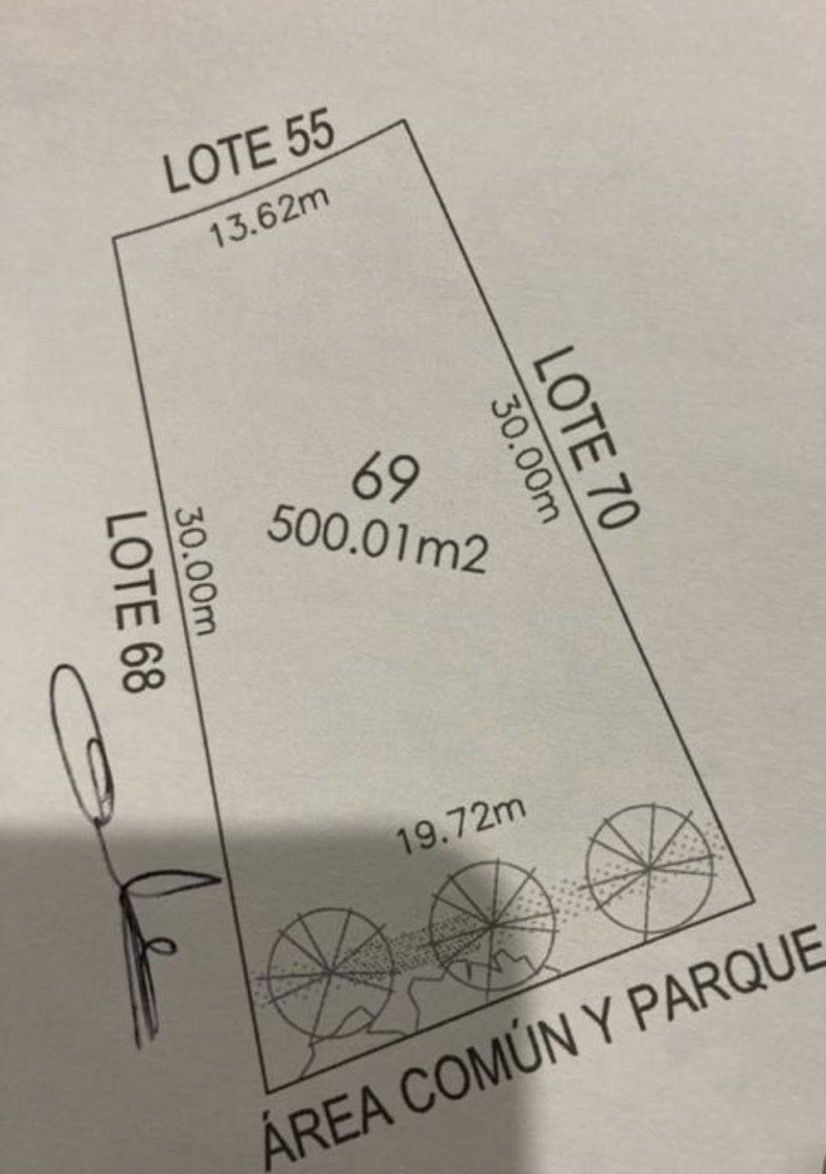 2 de 2