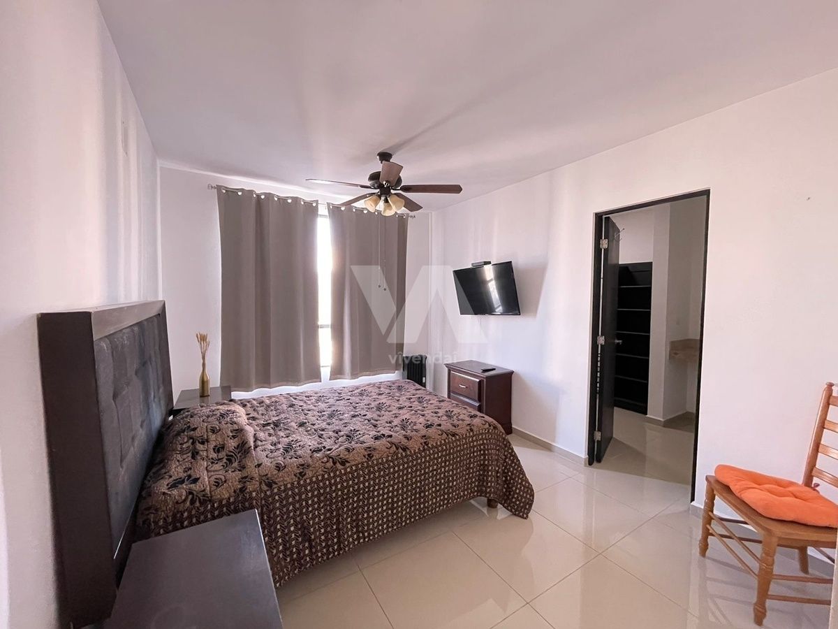 Casa em Terranova, Saltillo, foto 11 de 16
