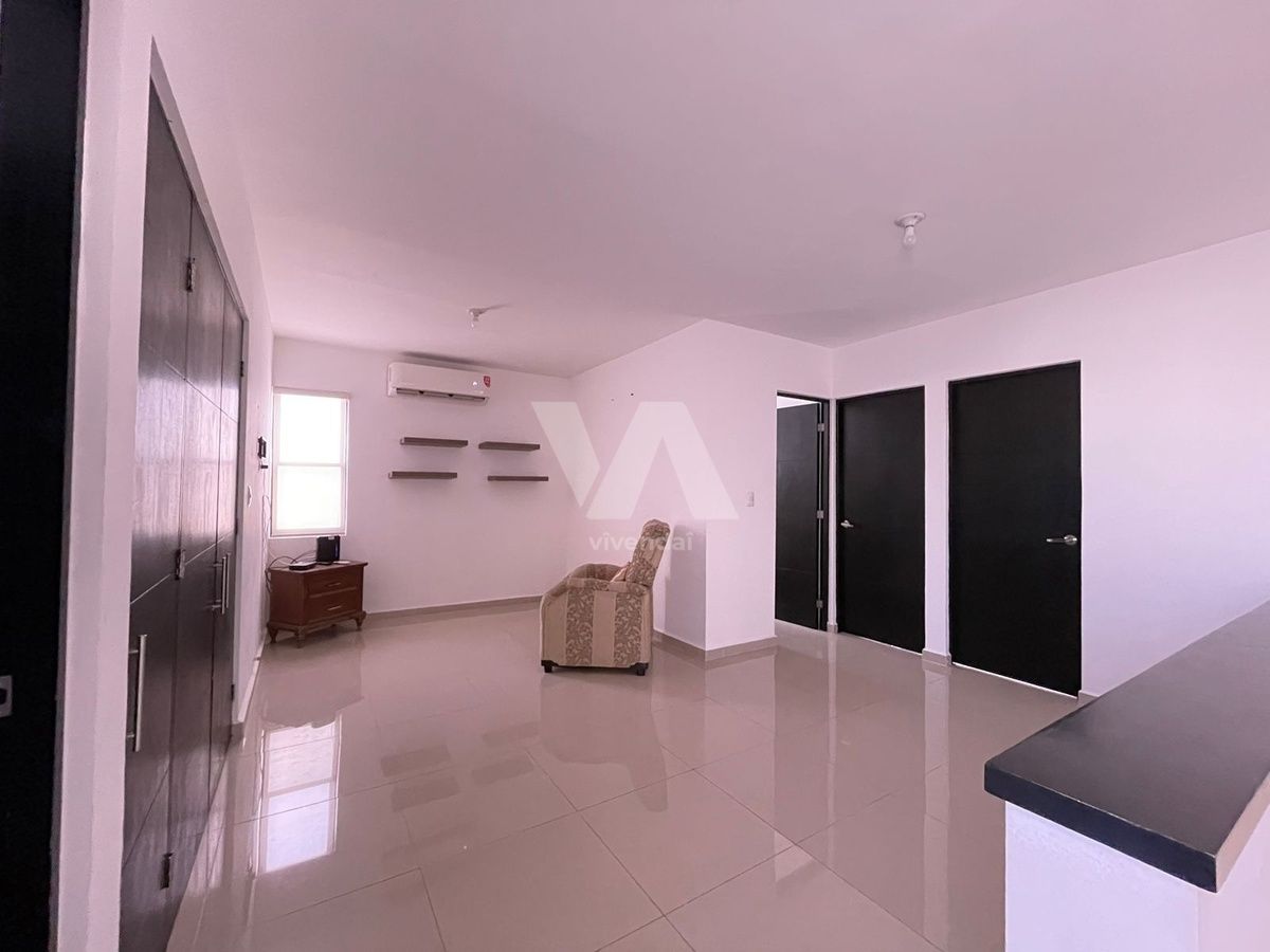 Casa em Terranova, Saltillo, foto 10 de 16