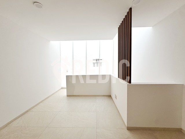 Casa em Lomas del Campanario, Querétaro, foto 7 de 13