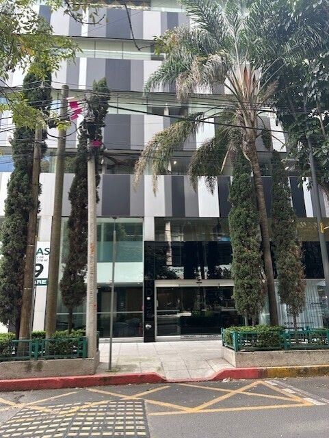 1 de 22