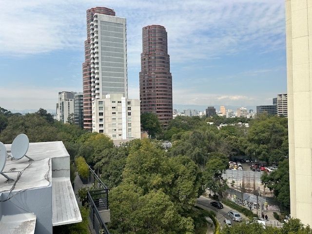 2 de 22