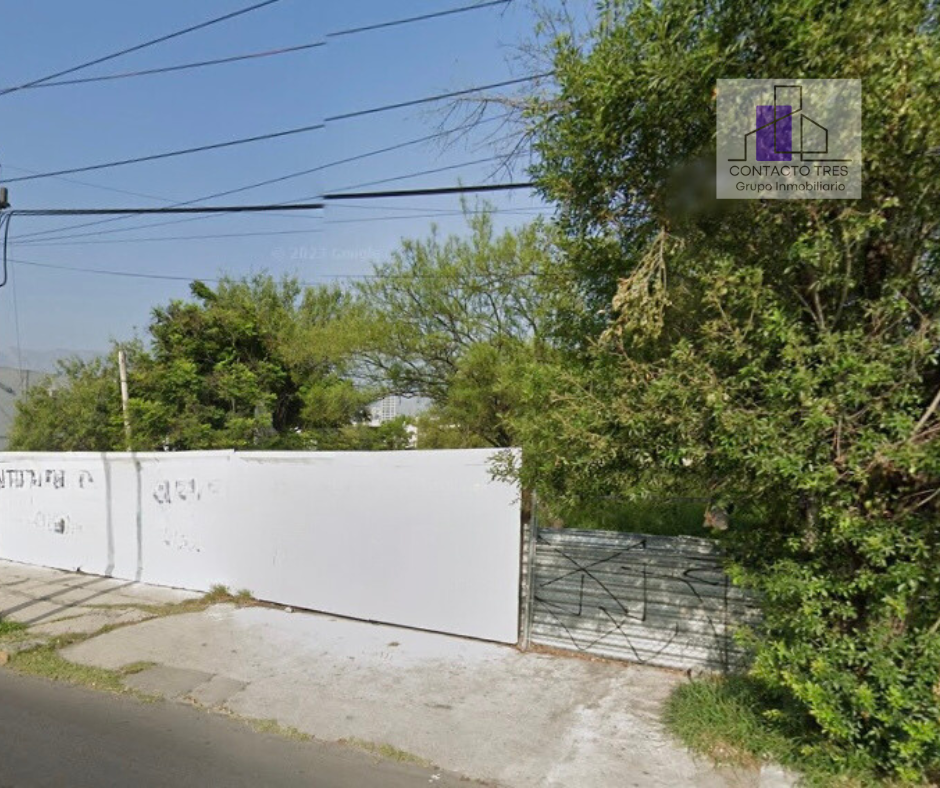 https://assets.easybroker.com/property_images/4809289/81630179/EB-RL9289.png?version=1729722166