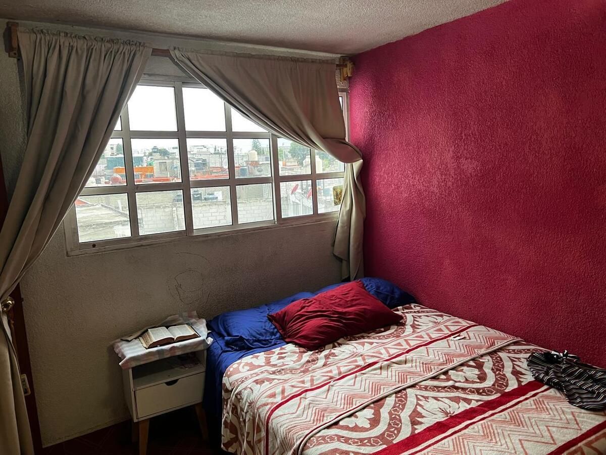 SE VENDE DEPARTAMENTO EN MARTIN CARRERA. - foto 4