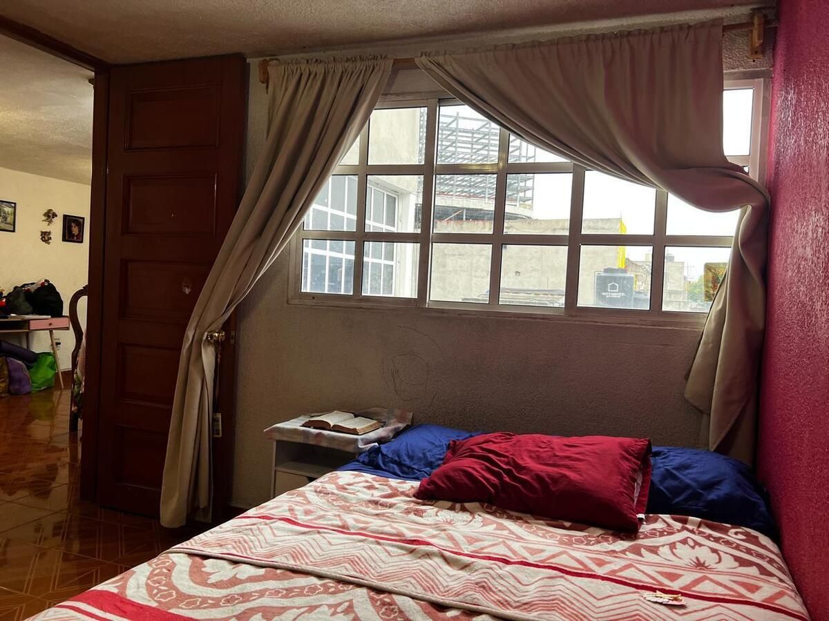SE VENDE DEPARTAMENTO EN MARTIN CARRERA. - foto 5