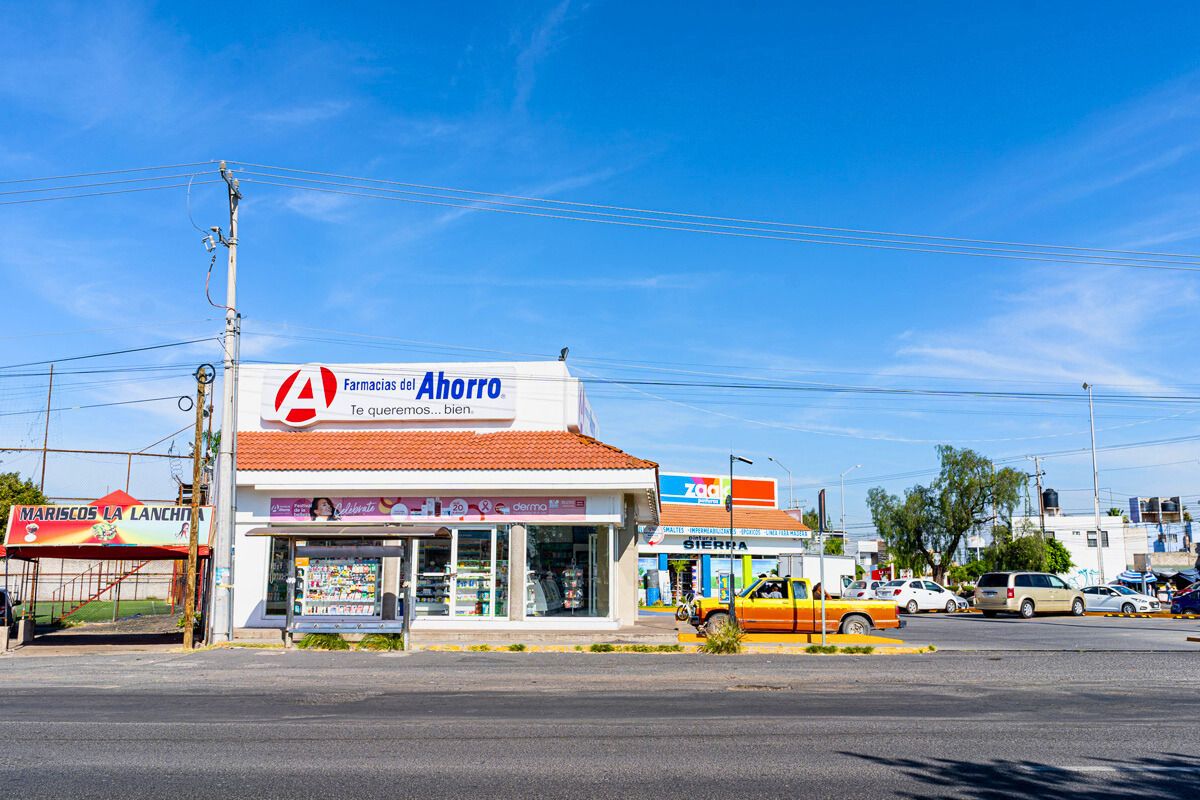 2 de 3
