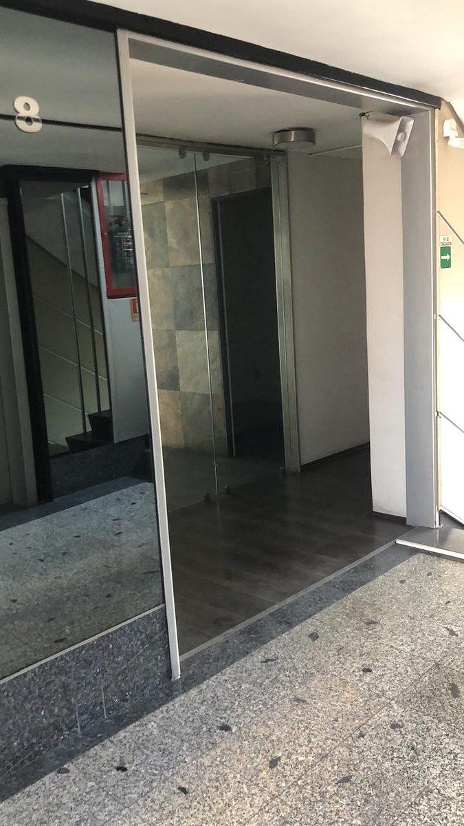 Oficina en Hipódromo Condesa, Cuauhtémoc, foto 4 de 11