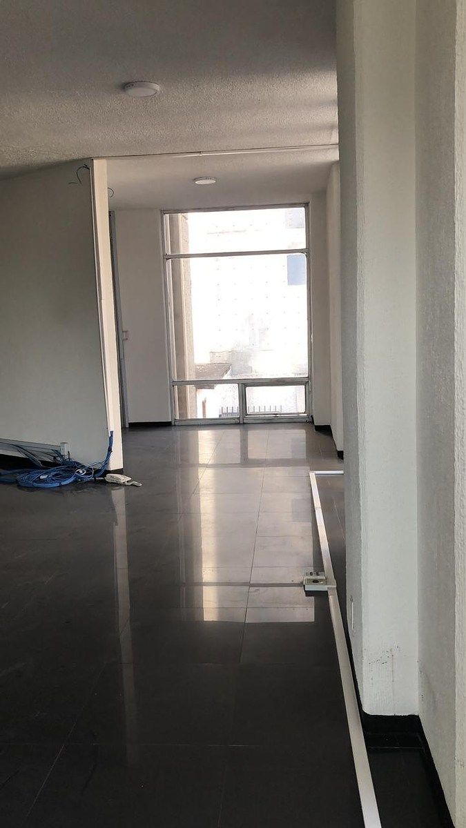 Oficina en Hipódromo Condesa, Cuauhtémoc, foto 6 de 11