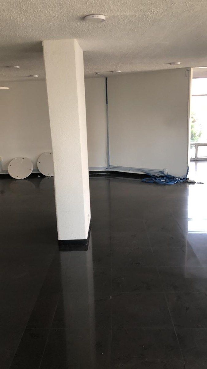 Oficina en Hipódromo Condesa, Cuauhtémoc, foto 10 de 11