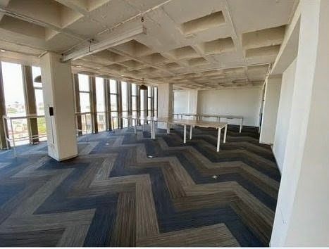 Sala Comercial em Hipódromo, Cuauhtémoc, foto 9 de 10