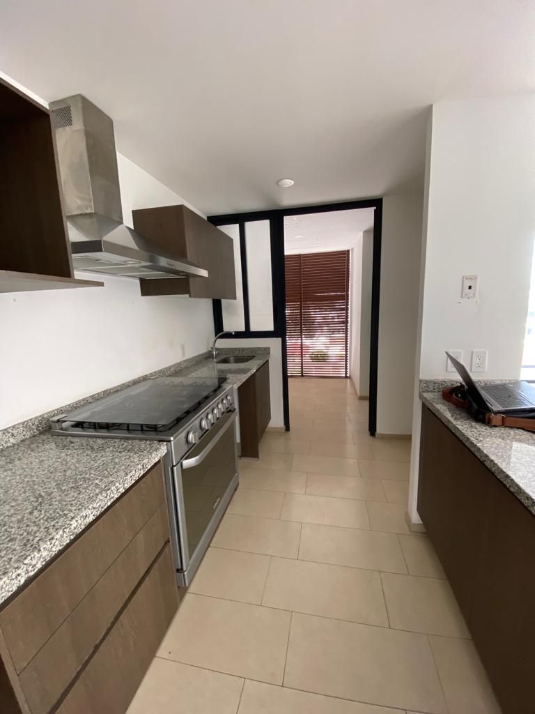 Apartment in Mercurio, Querétaro, photo 2 of 20