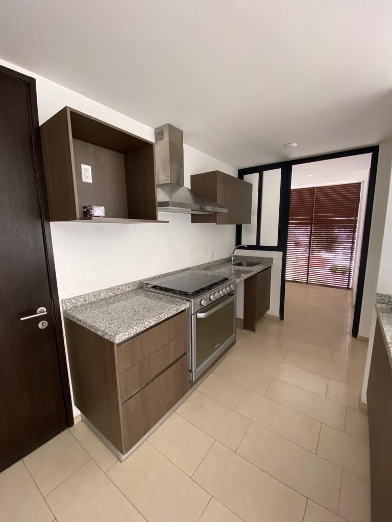 Apartment in Mercurio, Querétaro, photo 3 of 20