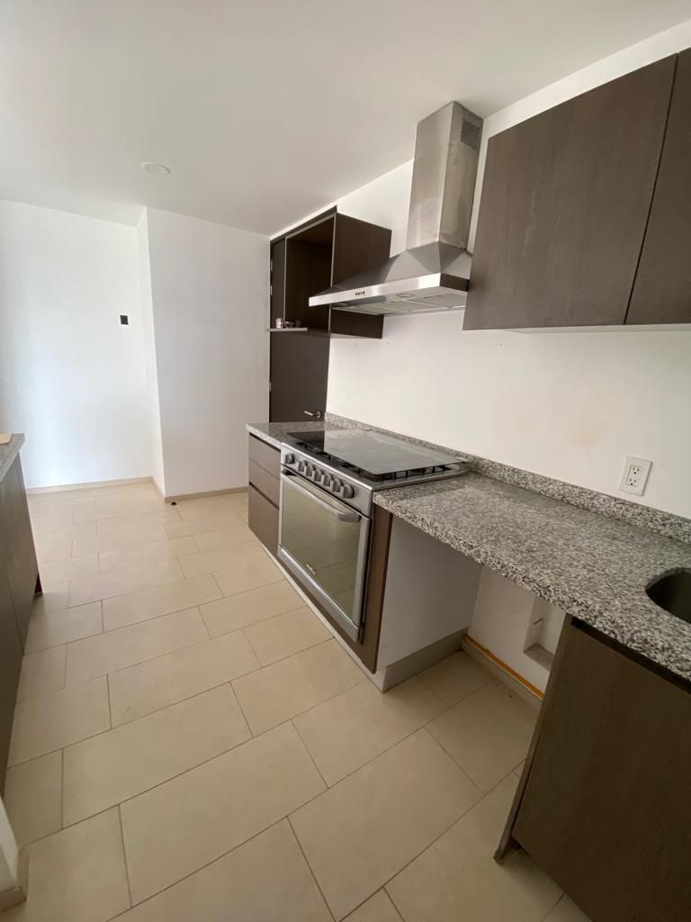 Apartment in Mercurio, Querétaro, photo 4 of 20