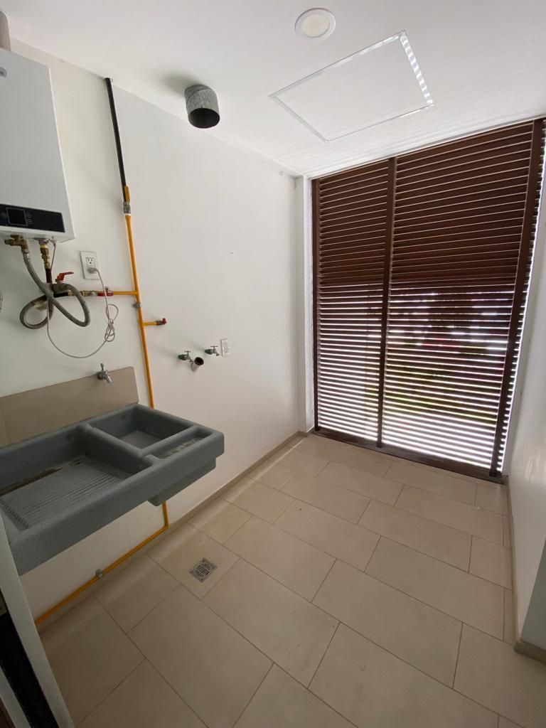 Apartment in Mercurio, Querétaro, photo 5 of 20