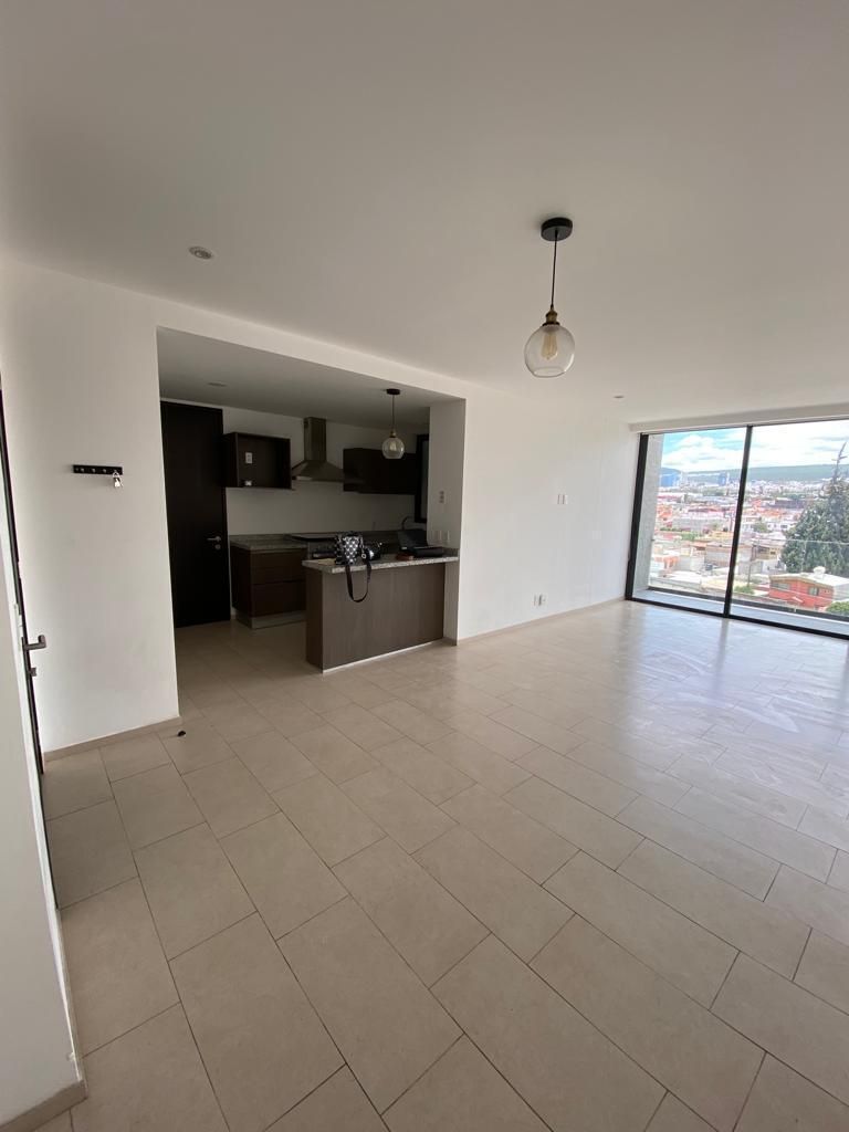 Apartment in Mercurio, Querétaro, photo 6 of 20