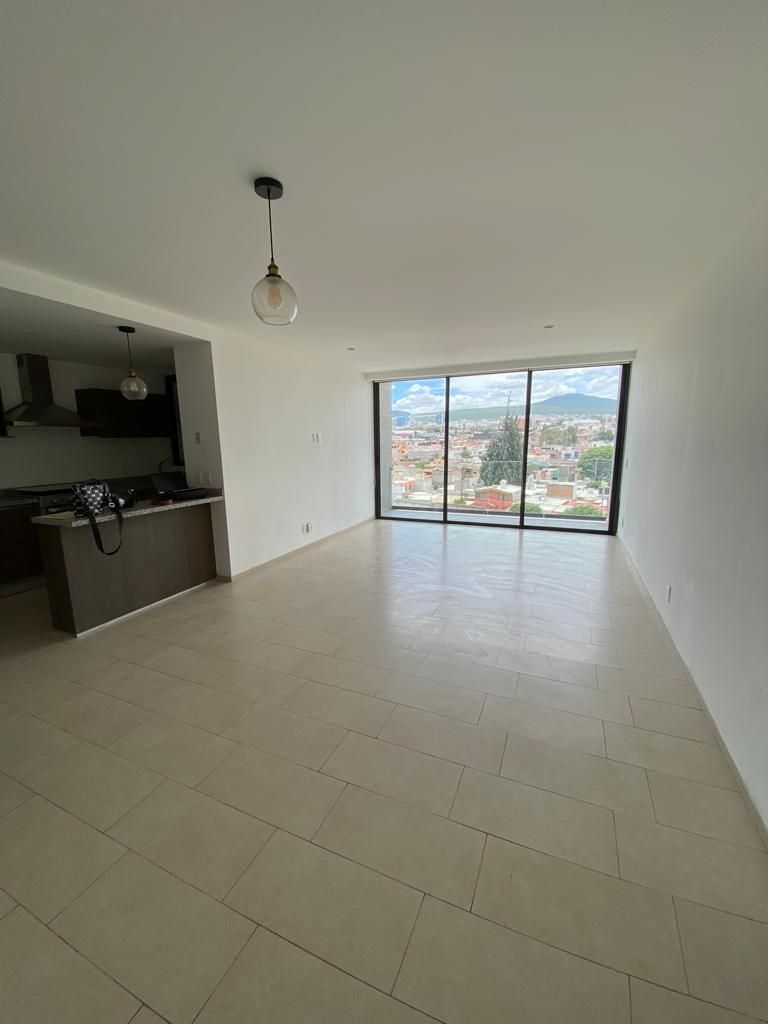 Apartment in Mercurio, Querétaro, photo 7 of 20