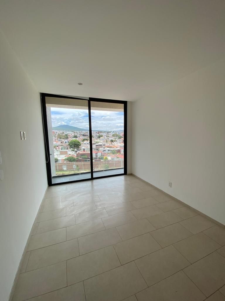 Apartment in Mercurio, Querétaro, photo 8 of 20