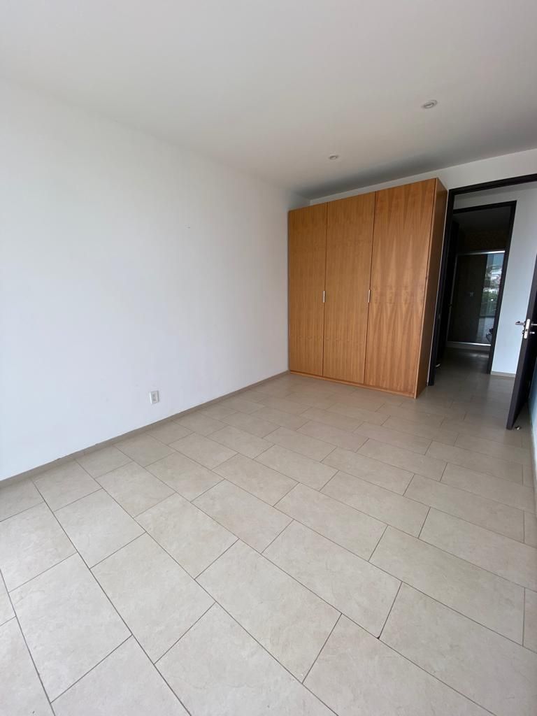 Apartment in Mercurio, Querétaro, photo 9 of 20