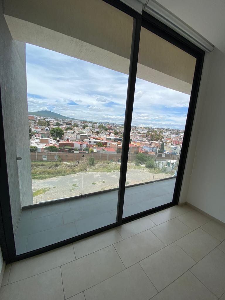 Apartment in Mercurio, Querétaro, photo 10 of 20