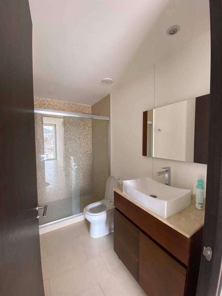 Apartment in Mercurio, Querétaro, photo 11 of 20