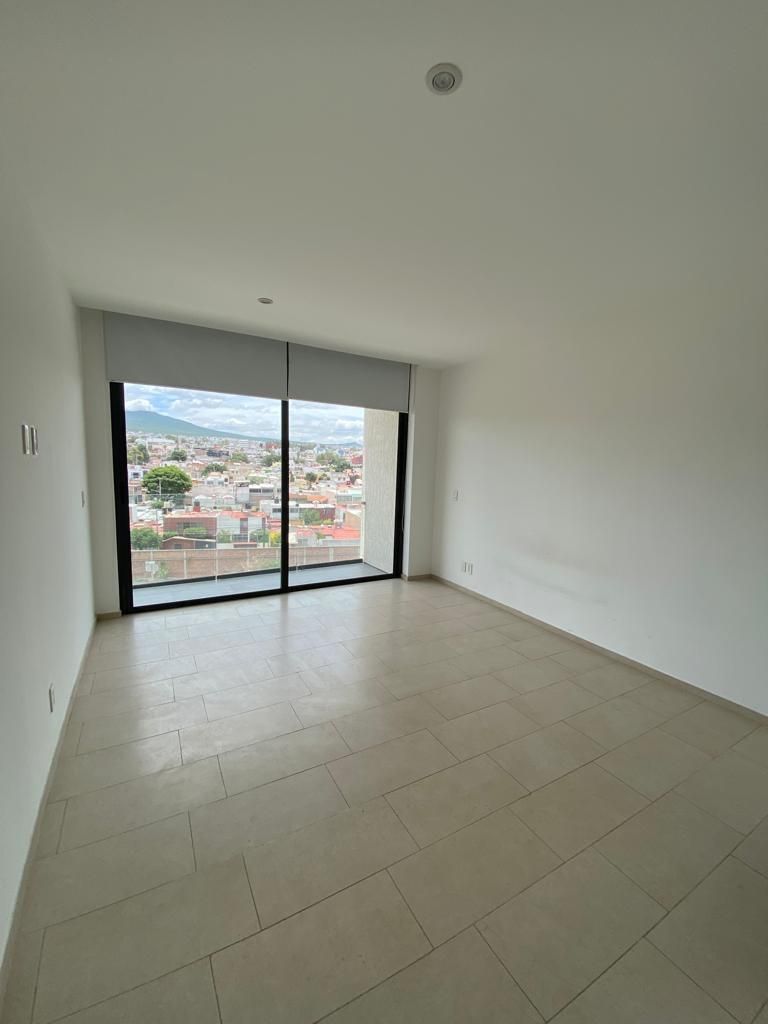 Apartment in Mercurio, Querétaro, photo 12 of 20