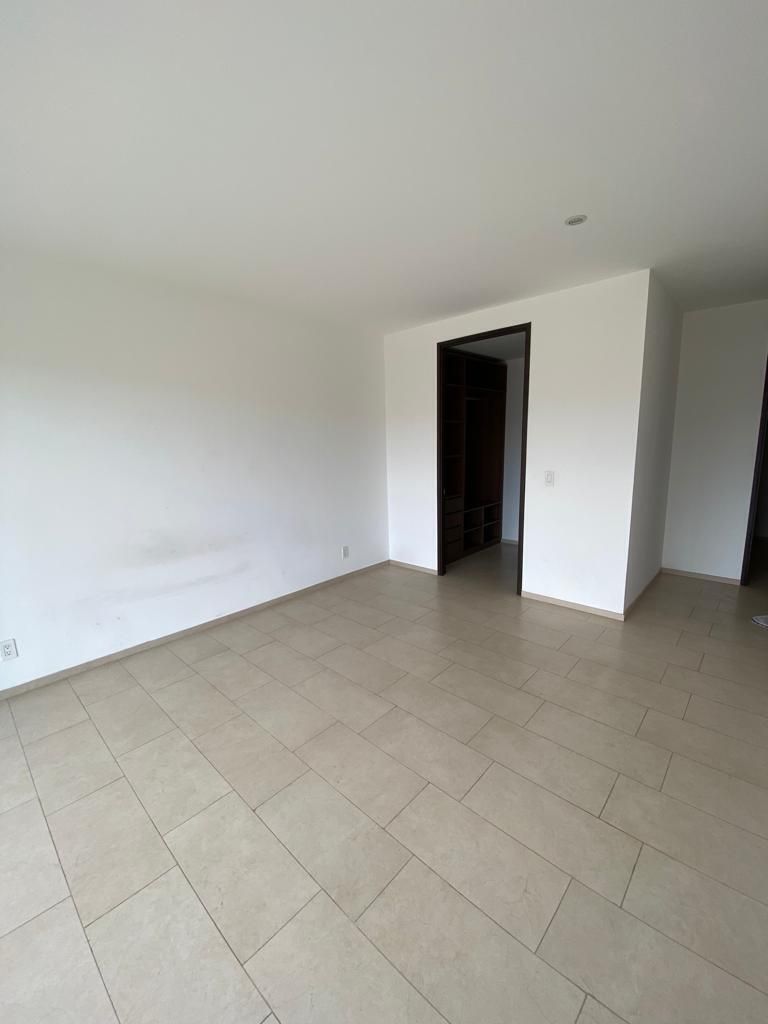 Apartment in Mercurio, Querétaro, photo 15 of 20