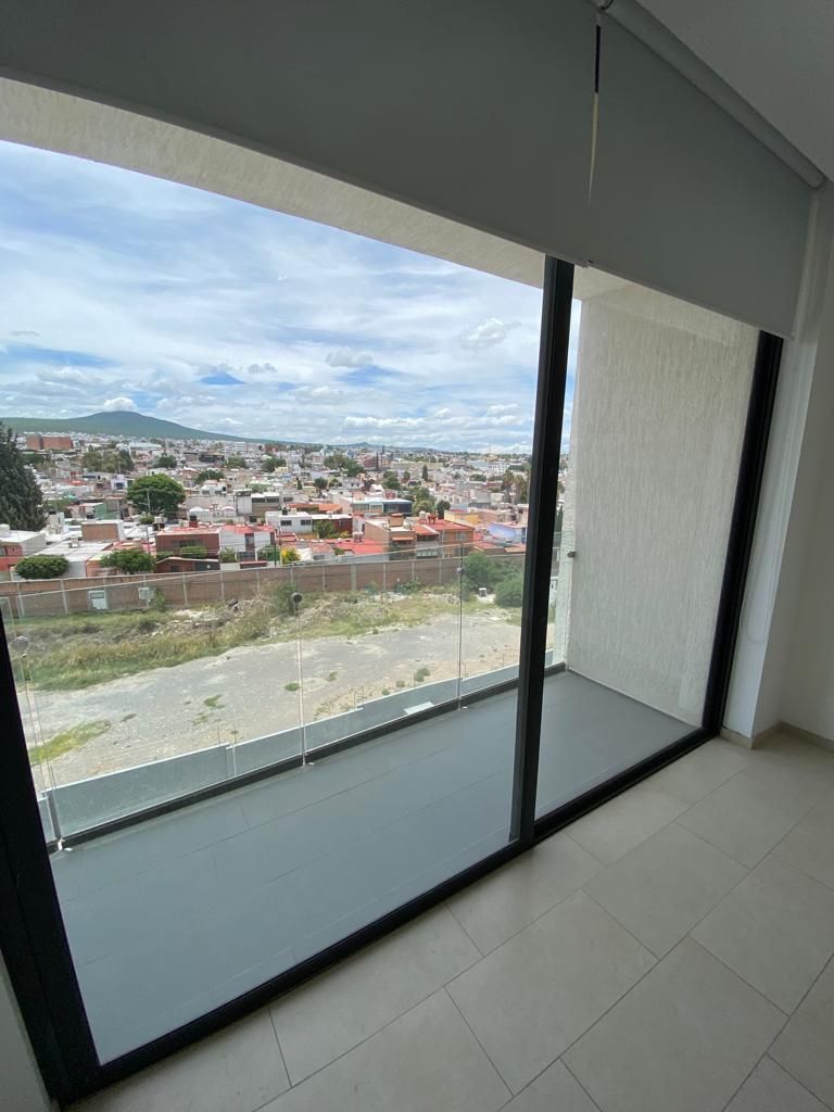 Apartment in Mercurio, Querétaro, photo 16 of 20