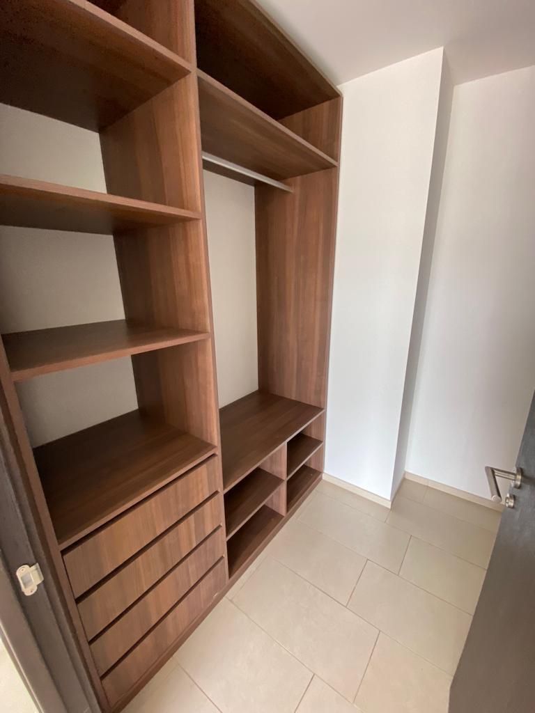 Apartment in Mercurio, Querétaro, photo 13 of 20