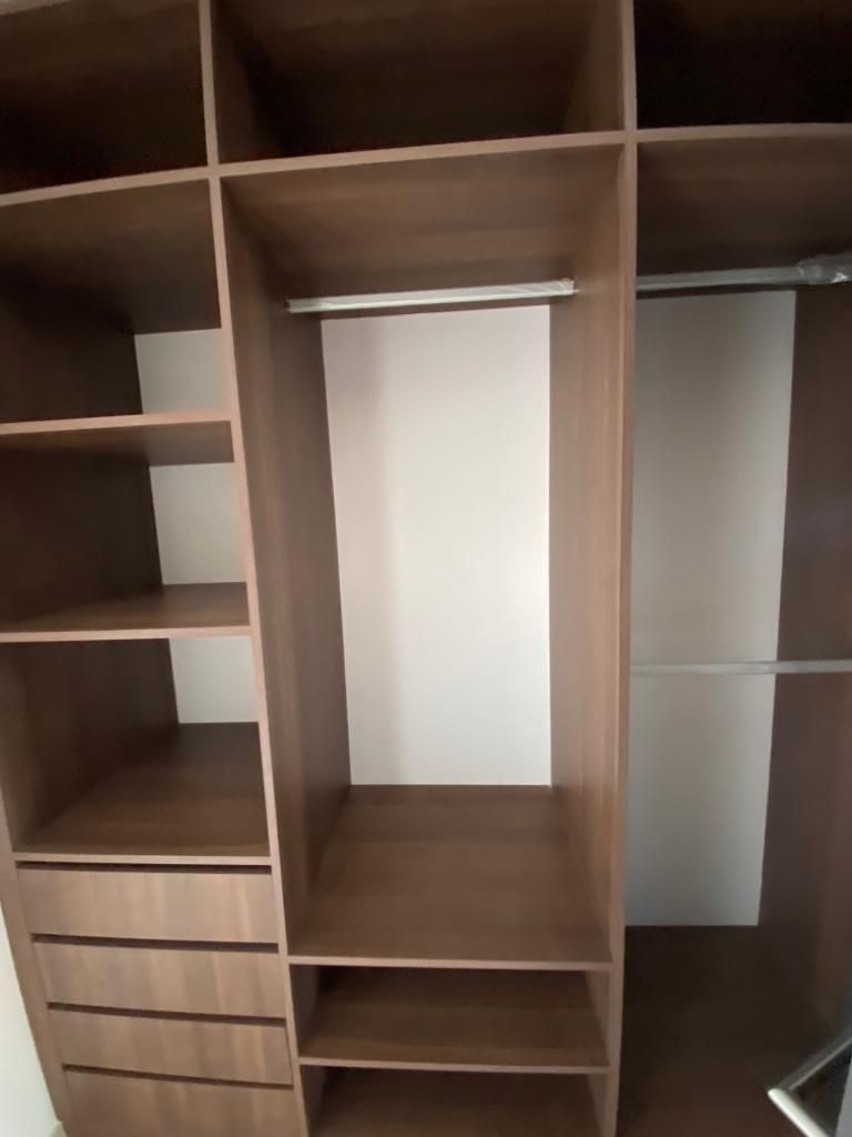 Apartment in Mercurio, Querétaro, photo 14 of 20