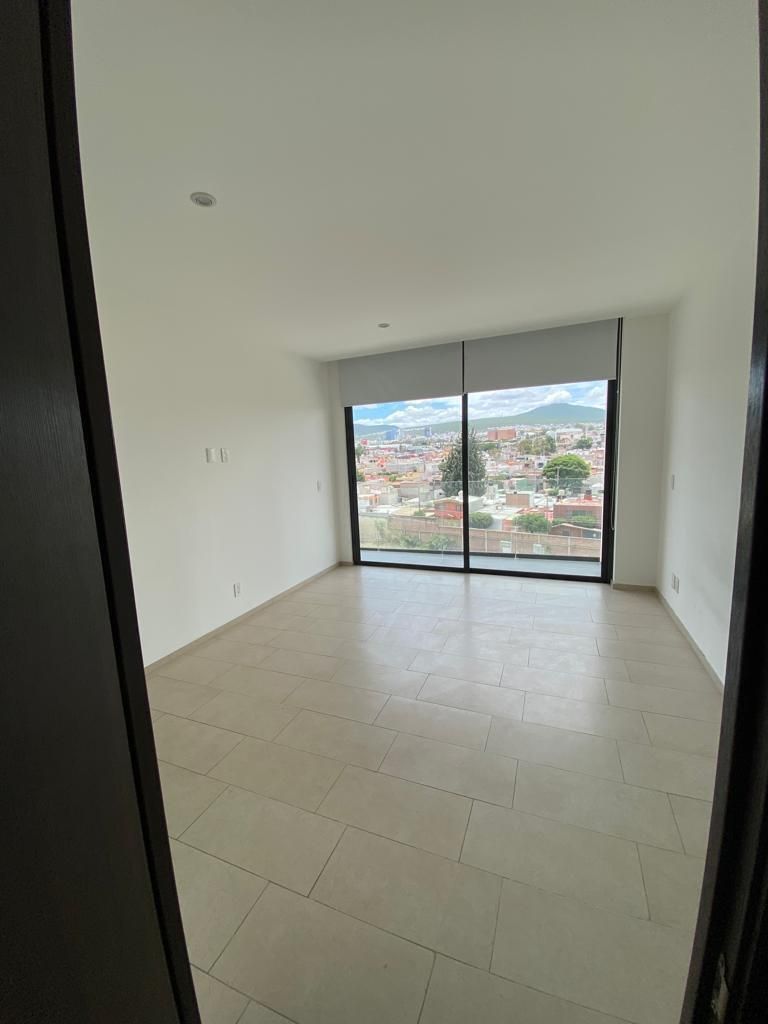 Apartment in Mercurio, Querétaro, photo 17 of 20