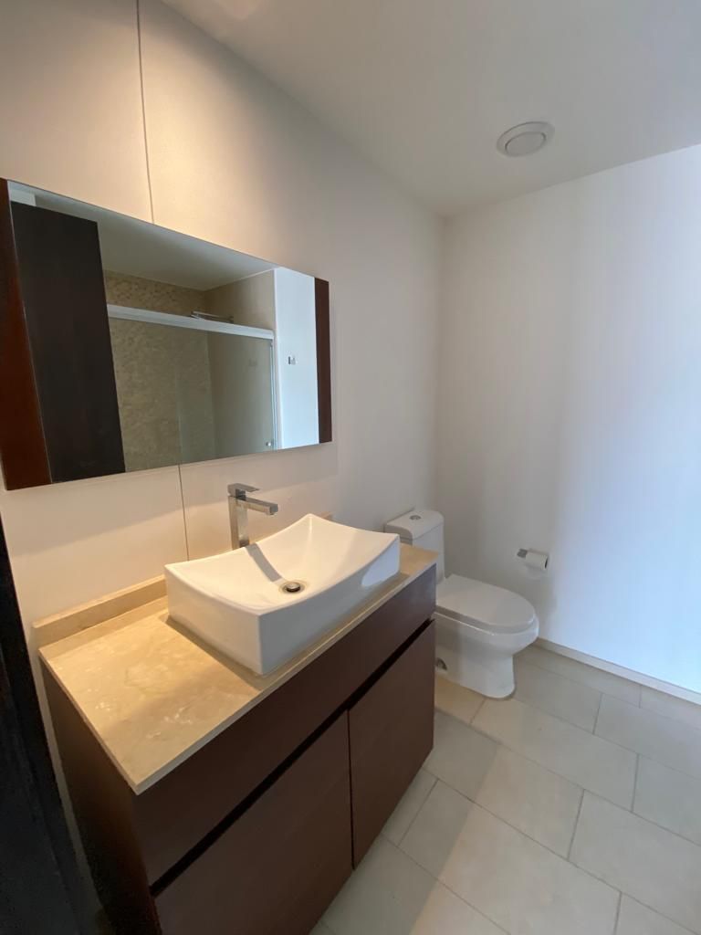 Apartment in Mercurio, Querétaro, photo 18 of 20