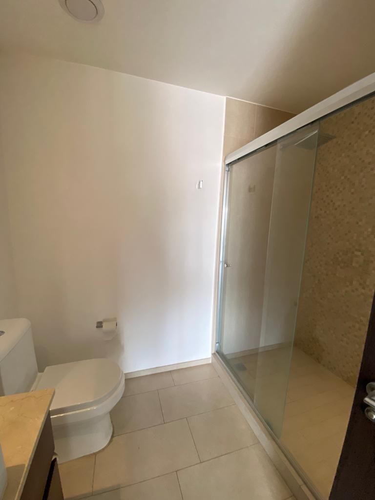 Apartment in Mercurio, Querétaro, photo 20 of 20