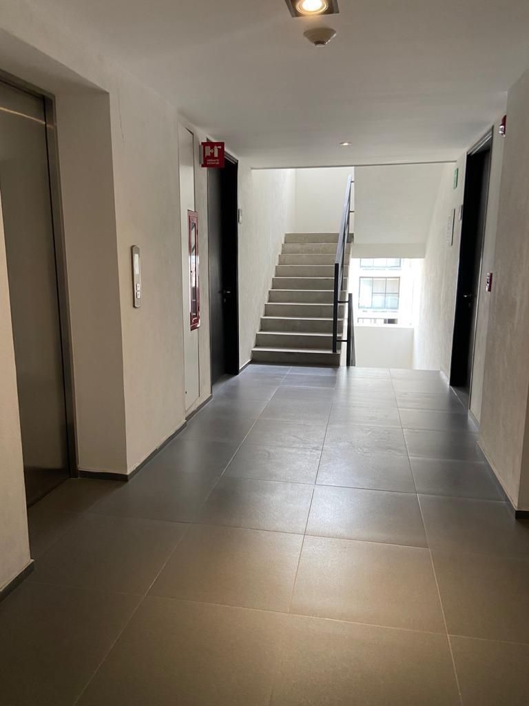 Apartment in Mercurio, Querétaro, photo 19 of 20