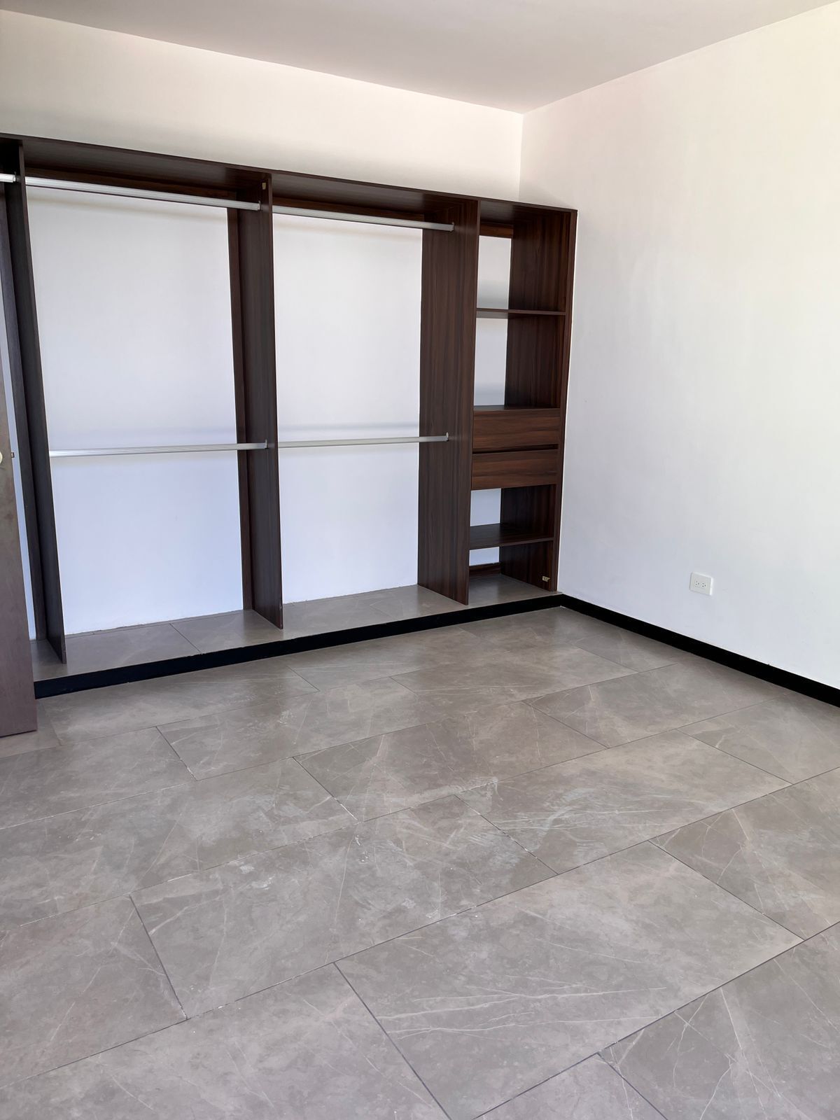 12 de 16: Avance de obra