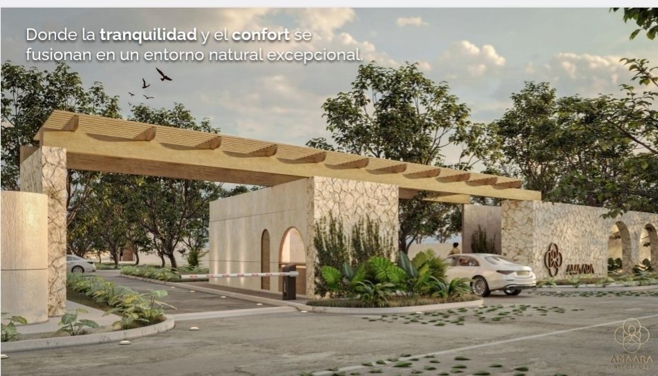 1 of 12: Acceso principal