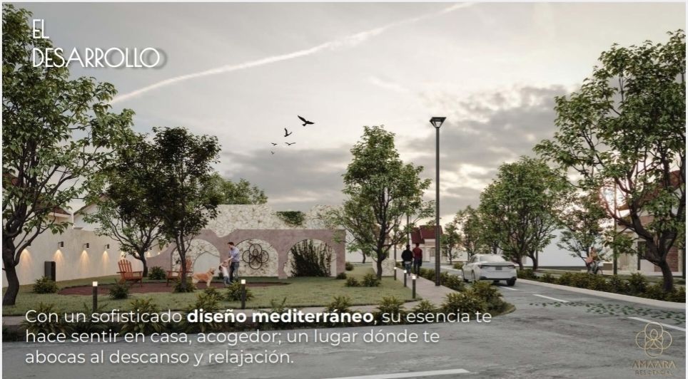 2 of 12: Diseño mediterráneo