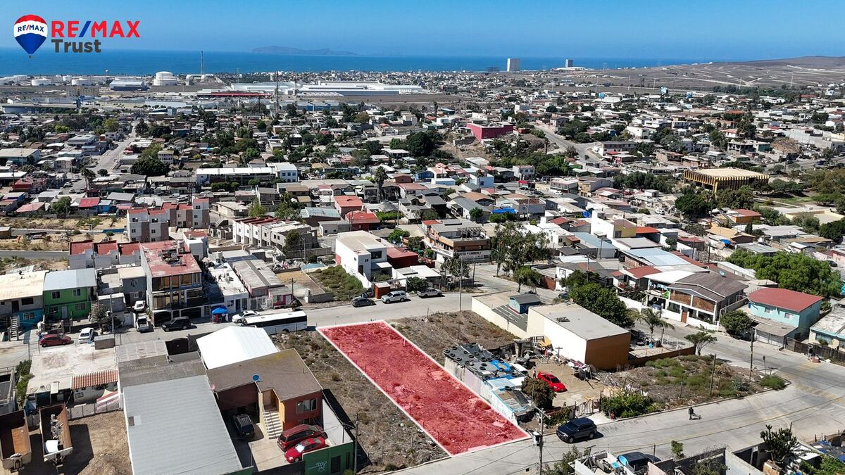 5 de 14